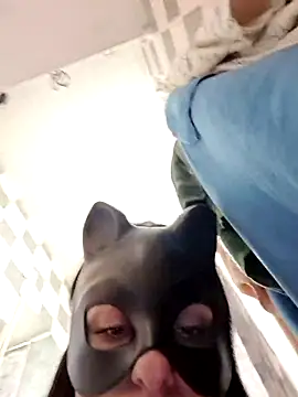 halii21 online show from 04-17-26, 09:51