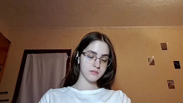 Katelemon online show from 03-24-26, 06:51