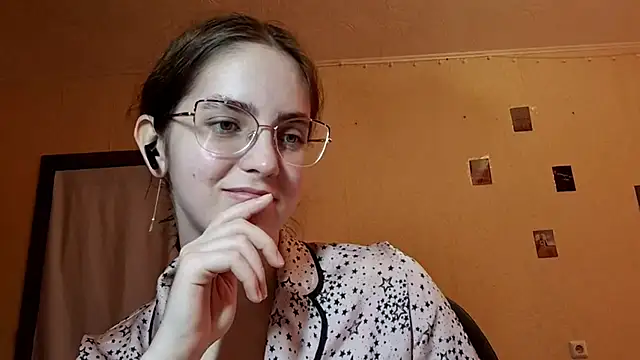 Katelemon online show from 04-30-26, 09:15
