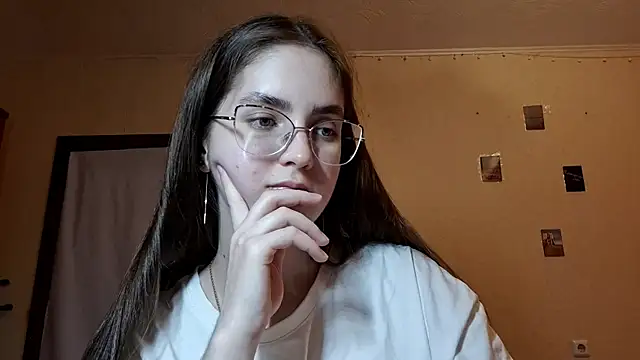 Katelemon online show from 05-01-26, 03:27