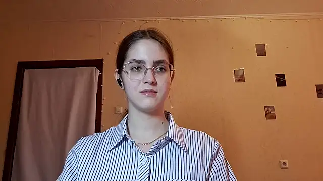 Katelemon online show from 05-02-26, 10:53