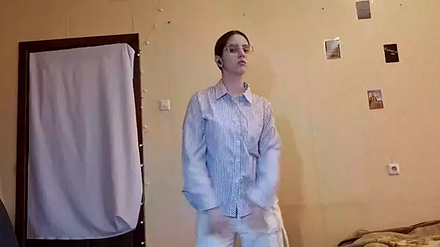 Katelemon online show from 05-09-26, 11:15