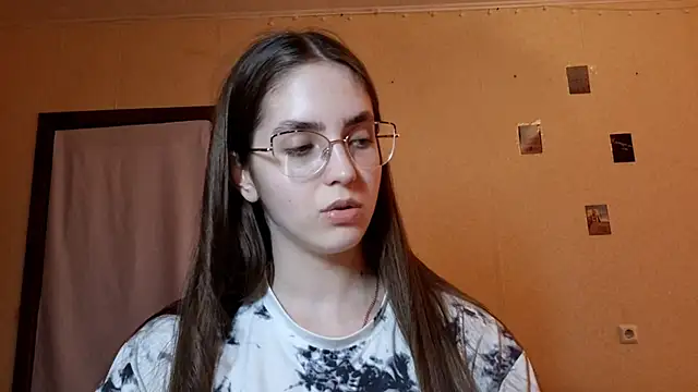 Katelemon online show from 05-15-26, 12:12
