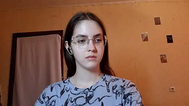 Katelemon online show from 05-16-26, 11:20