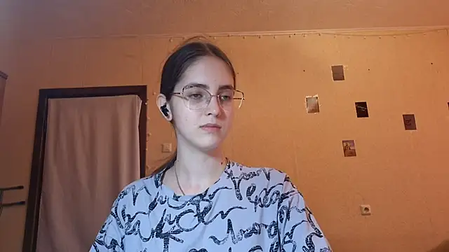 Katelemon online show from 06-30-26, 09:32