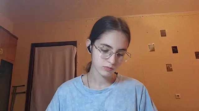 Katelemon online show from 07-03-26, 11:16