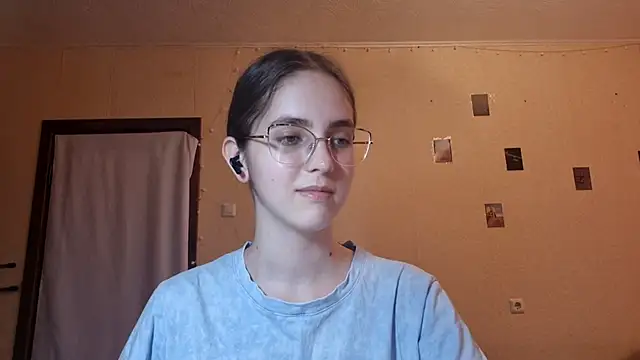 Katelemon online show from 07-05-26, 02:24