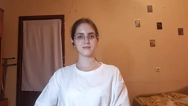 Katelemon online show from 07-06-26, 03:03