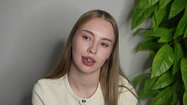 Snapshot of PatriaKeppler chatting on 02-21-26, 05:30 PatriaKeppler online show from 02-21-26, 05:30