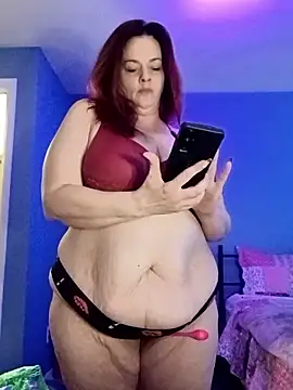 sexyhotcheryl online show from 06-12-26, 12:37