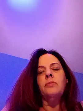 sexyhotcheryl online show from 06-14-26, 01:14