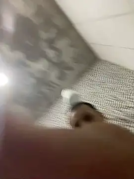 melhorpika22cm online show from 02-20-26, 04:51