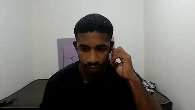 blackhorseet online show from 04-29-26, 11:55