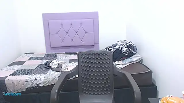 blackhorseet online show from 05-13-26, 04:43