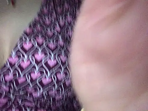 Snapshot of SexyWarriorBPD chatting on 03-03-26, 07:20 SexyWarriorBPD online show from 03-03-26, 07:20