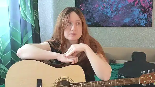 Lanavi Smile online show from 05-19-26, 05:58