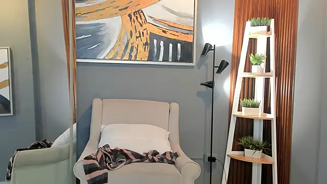 cailing  online show from 02-24-26, 11:08