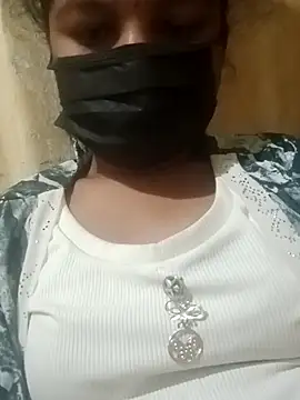 alwayspinky online show from 02-23-26, 10:40