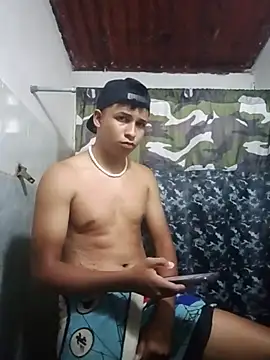 zeus23cm1 online show from 02-25-26, 10:08