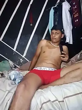 zeus23cm1 online show from 02-27-26, 08:20