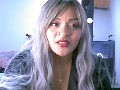 Snapshot of RubyCastellanos_XXXX chatting on 02-21-26, 07:04 RubyCastellanos XXXX online show from 02-21-26, 07:04