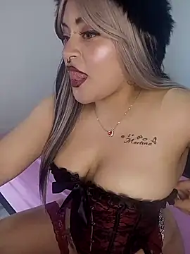 Snapshot of RubyCastellanos_XXXX chatting on 02-26-26, 06:51 RubyCastellanos XXXX online show from 02-26-26, 06:51