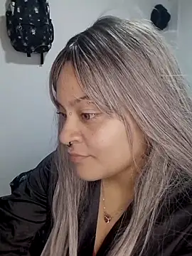 RubyCastellanos XXXX online show from 03-05-26, 12:17