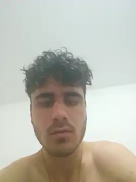 Snapshot of debeokurac19cm chatting on 03-17-26, 09:51 debeokurac19cm online show from 03-17-26, 09:51