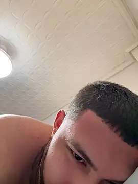 Luuna xxx online show from 02-20-26, 07:36