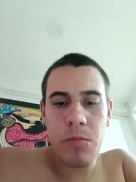 Snapshot of _henao_cristian_ chatting on 02-22-26, 10:41 henao cristian online show from 02-22-26, 10:41