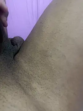 eaae joaoo online show from 04-14-26, 06:36