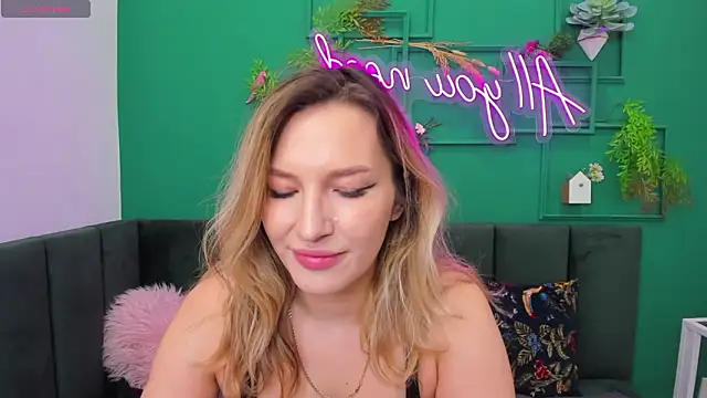 Snapshot of StellaAlluring chatting on 03-03-26, 01:45 StellaAlluring online show from 03-03-26, 01:45