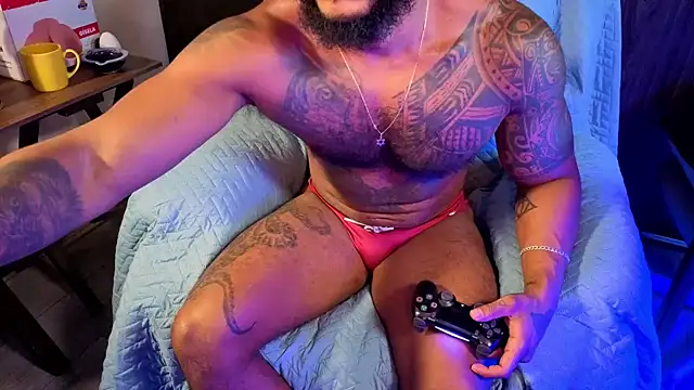 Wheeler Green online show from 07-06-26, 05:37