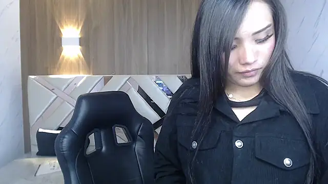 Daphne nicole b online show from 07-12-26, 12:56