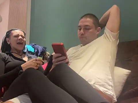 alpsXsiberia online show from 02-28-26, 07:48