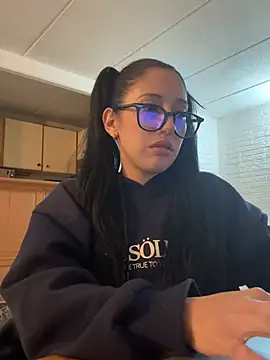 susi chimm online show from 03-01-26, 02:02