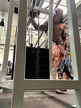 susi chimm online show from 03-02-26, 01:18