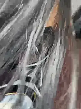 susi chimm online show from 03-23-26, 04:55