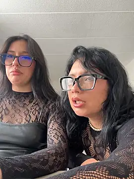 susi chimm online show from 05-02-26, 03:06