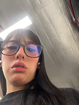 susi chimm online show from 05-19-26, 01:28