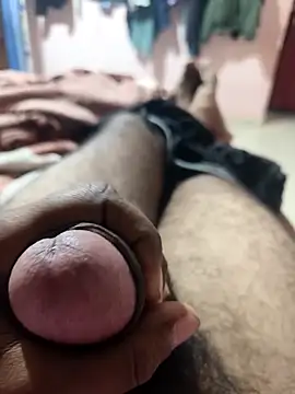 Fantasy King 3939 online show from 02-20-26, 07:36