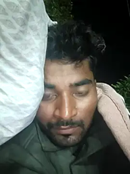 Fantasy King 3939 online show from 02-26-26, 05:45