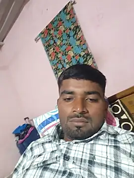 Fantasy King 3939 online show from 03-05-26, 09:49