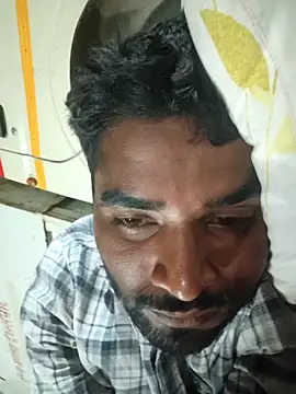 Fantasy King 3939 online show from 04-17-26, 06:44