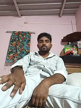 Snapshot of Fantasy_King_3939 chatting on 07-15-26, 08:30 Fantasy King 3939 online show from 07-15-26, 08:30