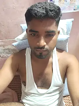 Snapshot of Fantasy_King_3939 chatting on 07-18-26, 09:40 Fantasy King 3939 online show from 07-18-26, 09:40