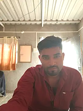 Snapshot of Fantasy_King_3939 chatting on 07-24-26, 09:29 Fantasy King 3939 online show from 07-24-26, 09:29