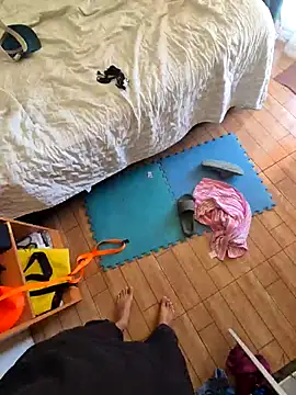 Edu235 online show from 03-03-26, 03:18