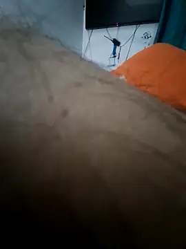 Edu235 online show from 03-04-26, 03:23