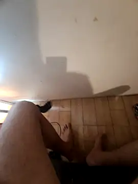 Edu235 online show from 03-10-26, 08:30